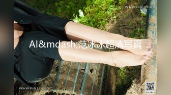 极品网红美少女「柚子猫」COS《英雄联盟》萨勒芬妮