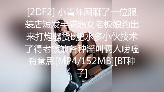 [2DF2] 小青年网聊了一位服装店短发丰满熟女老板娘约出来打炮骚货b肥水多小伙技术了得老板娘各种淫叫俩人唠嗑有意思[MP4/152MB][BT种子]