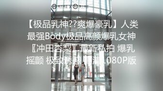 STP26855 女神 ！女神 ！鸭舌帽美少女&nbsp;&nbsp;双马尾死库水&nbsp;&nbsp;坚挺美乳粉嫩&nbsp;&nbsp;脱光多毛粉穴特写&nbsp;&nbsp;揉搓手指扣弄