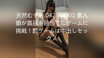 [survive more] 今野绚香（35）は母の亲友