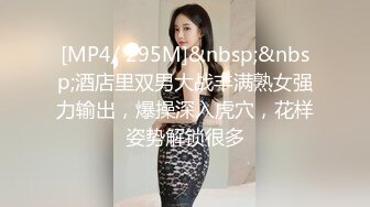 欧美素人户外尿尿系列合集整理.P3【382V】 (33)