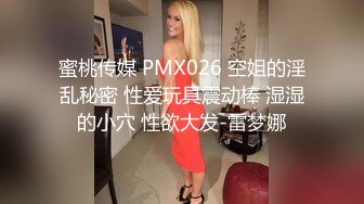 蜜桃传媒 PMX026 空姐的淫乱秘密 性爱玩具震动棒 湿湿的小穴 性欲大发-雷梦娜