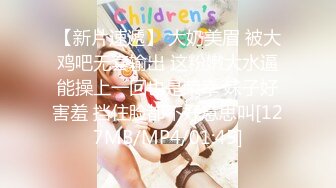 ✿淫欲反差美少女✿洛丽塔放学后被主人口口味调教，美美的小姐姐白丝玲珑小脚大长腿美少女，道具紫薇淫水泛滥