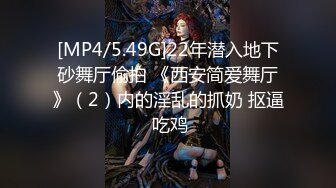 [MP4/1.4G]【卡尔没有肌肉】真实约炮偷拍各路模特艺校生(二)