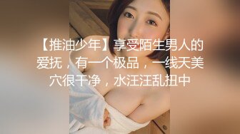 邪恶三人组下药迷翻美女模特各种姿势爆插她的大肥B