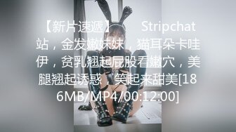 这样黑丝美臀的妻子 一定要用力后入 (翻墙‖VPN 软件)