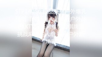 12月顶流女模作品，颜值巅峰秀人韩系大眼女神模特【白笑笑】私拍视图，揉奶揉穴，全裸骑熊，紫薇模拟啪啪销魂吟叫