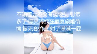 【新片速遞 】 巨乳美乳 大姐上位骑乘全自动 操着无毛肥鲍鱼 摸着浑圆大奶子大乳头 舒坦 [289MB/MP4/04:58]