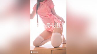 【超美御姐❤️淫荡母狗】新晋极品母狗『VVQin』最强3P乱交4P群P淫乱啪 三根大肉棒一起吃 场面淫乱 高清720P原版