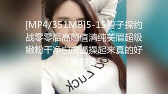 二王一后熟女人q，老公沒參戰（六段短片老公拍攝）16(4)