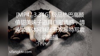 【究极核弹】推特极品反差女神Cateline大尺度视图 脸蛋基本全露可想而知有多骚就等着男人来上