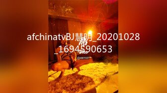 2024-3-24新流出酒店偷拍 胖哥健壮大屌巧夺洞天妹子满足得闭目养神