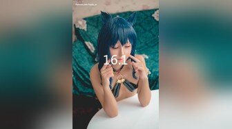 【自整理】CB站 白嫩极品微胖美女hojack_borseman 24.01直播合集【12V】 (10)