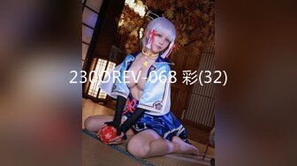 230OREV-068 彩(32)