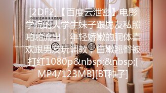 [MP4/ 594M]&nbsp;&nbsp;19岁女孩，最后一天直播，大学生，菊花有被开发的潜力，极品美鲍鱼，里面白浆淫液超多