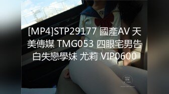 [MP4]STP29177 國產AV 天美傳媒 TMG053 四眼宅男告白失戀學妹 尤莉 VIP0600