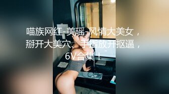 [MP4]微信2500元网约偶尔出来兼职外围的性感平面美女嫩模私人公寓啪啪