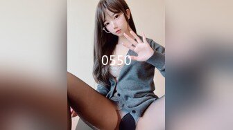 029西安白虎女上晚上欲求不满