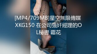 kcf9.com-超爱自慰的泰国极品美乳水蛇腰身「llomnaonao」OF私拍【第五弹】-2