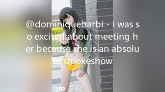 超火小姐姐推荐极品美图 [BUNNY] Hani&nbsp;&nbsp;- 裸体采访 真是一个妖娆的尤物 更添无限诱惑【97P/1.19G】