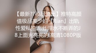 熟女妈妈 快进来 我要打你啦 关掉 真正的素颜良家 很害羞就是不让拍