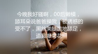 商场女厕偷窥多位美女嘘嘘年纪轻轻小个便都在思考人生