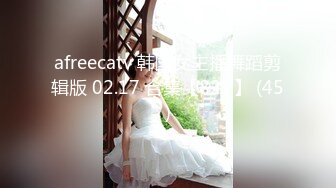 [MP4/ 119M]&nbsp;&nbsp; 西安小胖妹，可爱的容颜，舒服的口活，被她舔得鸡巴痒痒滴