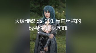 国产麻豆AV MD MD0021 表姐相亲失败 魔爪伸向处男弟弟 李婧琪