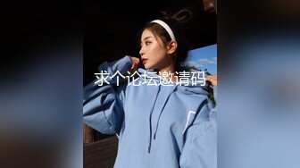 【新片速遞】公司里的小美女职员喝点酒就这么骚啊，握住肉棒不停吞吸亲吻力道十足，硬邦邦啪啪猛烈快速抽插逼穴【水印】[1.77G/MP4/20:51]