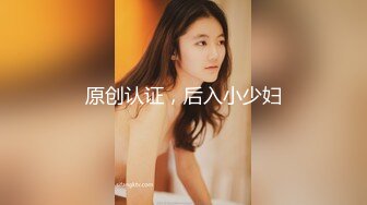 日常和老婆自拍