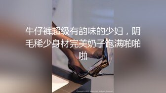 [2DF2] 小宝寻花约了个极品气质高颜值白衣妹子啪啪，互摸舌吻调情口交上位骑乘大力猛操 - _ev[MP4/110MB][BT种子]