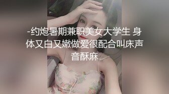 台湾天然美胸熟女人妻中出女王「Jixxielee」「骚猫儿」OF私拍【第二弹】(105v)