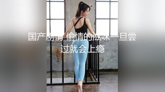 Al—金泰妍 瑜伽美人身材匀称