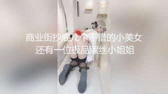 [MP4]蜜桃图像传媒PMC-046 漂亮女大学生中出以性抵租 有钱房东猛干内射巨乳-孟若羽