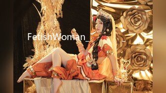 优雅女S丝足榨汁姬女神『兮兮』脚底和脚趾高强度的在你骚鸡上下搓动 完美足弓下的黑丝套鸡全都喷涌在脚底了 (2)