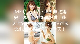 【新片速遞】 2022-6-10新流出情趣酒店花草房偷拍两对男女开房激情哺乳期嫂子带着娃娃会情郎[1473MB/MP4/01:33:33]