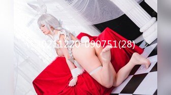 【OnlyFans】逃亡JJ爱KK，狂干群P，大型淫乱场面，两人真实夫妻，女的身材超级棒，群p的场面太过震撼 51