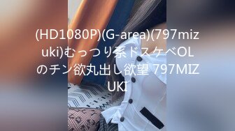 HEYZO 2455 柔らかエロ乳でタップリ慰めてあげる！！ – 桜井綾音