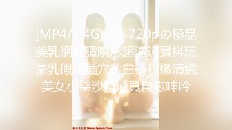 afchinatvBJ冬天_20210701我一个人编号FF4E1F94