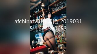 [MP4/ 1.07G]&nbsp; 熟女少妇大战光头大叔，连操三炮，老了体力惊人无套啪啪巨乳吊钟奶内射好多