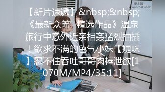 (中文字幕) [IPX-545] 「イッても舐め続けます」 射精後もしゃぶり尽くす最高の妹 専属第3弾 新生フェラチオクイーン誕生！天使の追撃おしゃぶり！ 二葉エマ