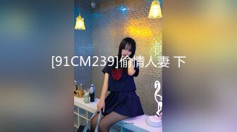 [MP4]麻豆传媒真实过程改编首部纪录片-我老公是绿帽奴 麻豆女优『白若冰』入行过程