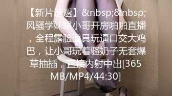 ?果冻传媒? GDCM032 新晋女优首次性爱挑战▌程媛媛▌精心刮毛显现诱人美穴 连体情趣丝袜 激烈交合颤挛高潮