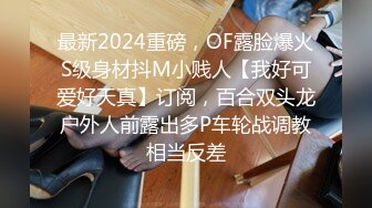 2024年约炮大神，【dulianmaomao】，36岁离异人妻，安慕希涂满粉穴，水汪汪无套，露脸