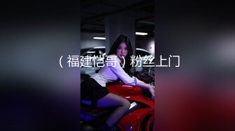 恋夜娅娅