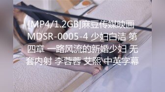 [MP4/ 787M]&nbsp;&nbsp; 非常骚的美女主播用按摩器跳蛋玩了39分钟 真耐草