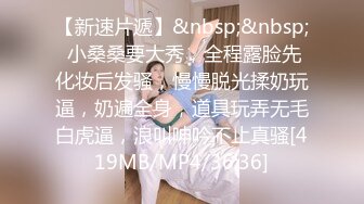 [FHD/11.7G]ABW-366 恍惚的表情让人难以忘记我的快感 涼森れむ【BVPP】