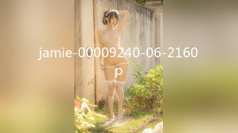 網紅少女-花音栗子-《半糖主義》–4K原檔-61P+2V