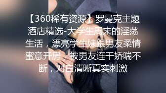 【新片速遞】 商场女厕全景偷拍极品少妇保养的还不错的历经沧桑的鲍鱼⭐经过JJ的洗礼更加的有女人味[233M/MP4/02:11]