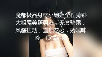 良家少妇偷情 被无套输出 这视角不错 趴着柜子后入